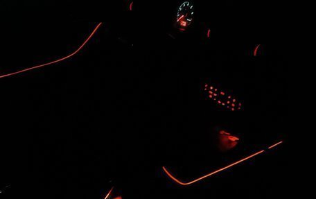 Audi A3, 2001 год, 420 000 рублей, 21 фотография