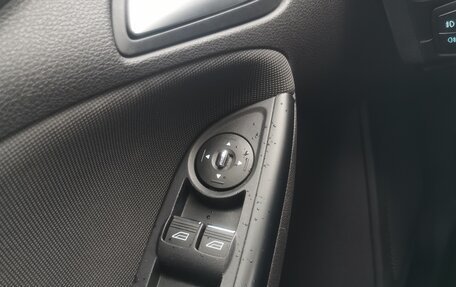 Ford Focus III, 2013 год, 810 000 рублей, 11 фотография
