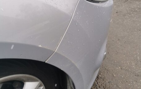 Ford Focus III, 2013 год, 810 000 рублей, 8 фотография