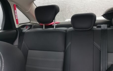 Ford Focus III, 2013 год, 810 000 рублей, 7 фотография