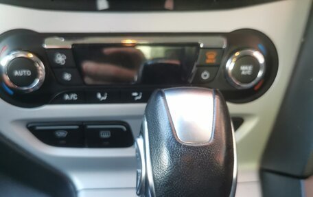 Ford Focus III, 2013 год, 810 000 рублей, 21 фотография