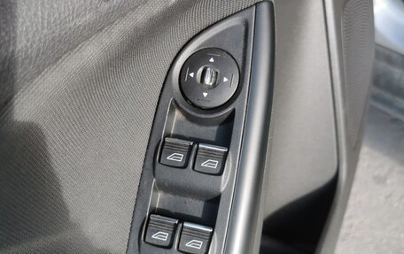Ford Focus III, 2013 год, 810 000 рублей, 22 фотография