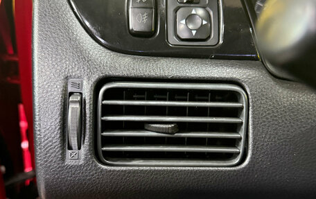 Mitsubishi Lancer IX, 2007 год, 349 000 рублей, 13 фотография