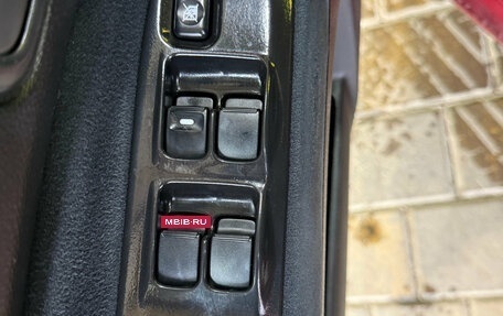 Mitsubishi Lancer IX, 2007 год, 349 000 рублей, 12 фотография
