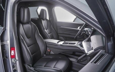 Haval F7, 2026 год, 3 195 000 рублей, 8 фотография