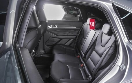 Haval F7, 2026 год, 3 195 000 рублей, 9 фотография