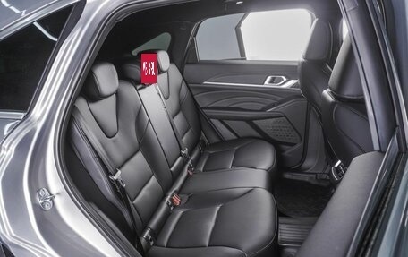 Haval F7, 2026 год, 3 195 000 рублей, 7 фотография