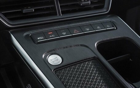 Haval F7, 2026 год, 3 195 000 рублей, 14 фотография