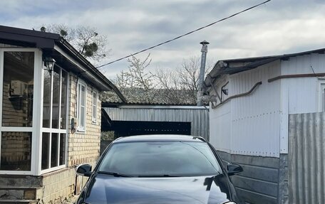 Volkswagen Jetta VI, 2010 год, 770 000 рублей, 1 фотография