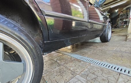 BMW 3 серия, 1985 год, 175 000 рублей, 10 фотография