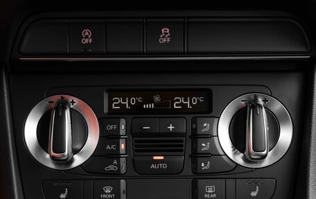 Audi Q3, 2013 год, 1 529 000 рублей, 15 фотография