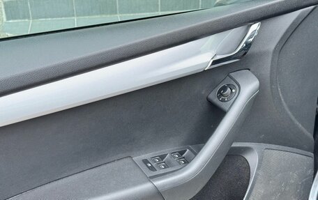 Skoda Octavia, 2013 год, 1 244 000 рублей, 7 фотография
