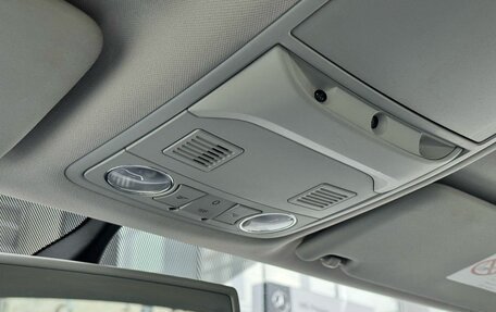Skoda Octavia, 2013 год, 1 244 000 рублей, 16 фотография