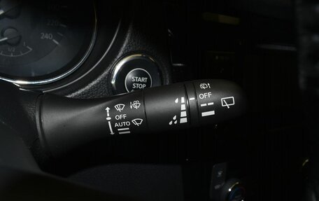 Nissan X-Trail, 2021 год, 2 477 000 рублей, 13 фотография