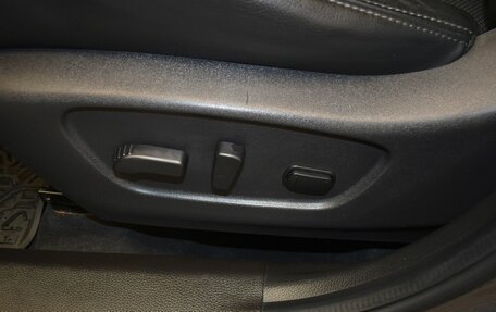 Nissan X-Trail, 2021 год, 2 477 000 рублей, 15 фотография