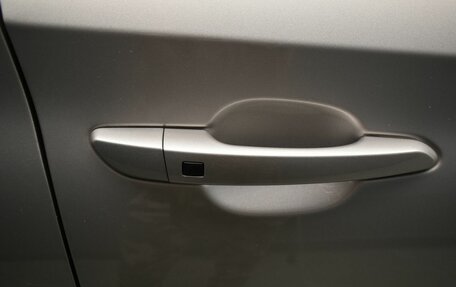 Hyundai Tucson III, 2020 год, 2 397 000 рублей, 14 фотография