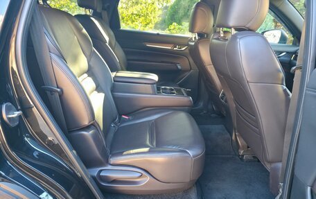 Mazda CX-8, 2018 год, 2 395 000 рублей, 6 фотография