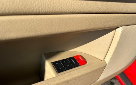 Audi A4, 2004 год, 850 000 рублей, 17 фотография