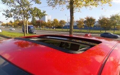 Audi A4, 2004 год, 850 000 рублей, 26 фотография