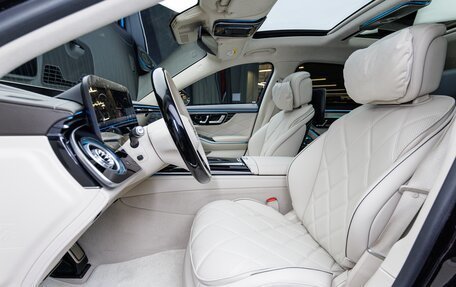 Mercedes-Benz Maybach S-Класс, 2026 год, 38 480 000 рублей, 15 фотография