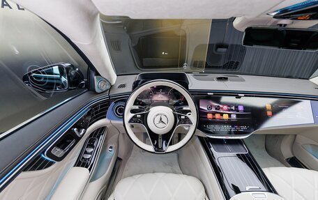 Mercedes-Benz Maybach S-Класс, 2026 год, 38 480 000 рублей, 18 фотография