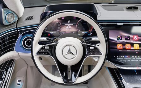 Mercedes-Benz Maybach S-Класс, 2026 год, 38 480 000 рублей, 19 фотография
