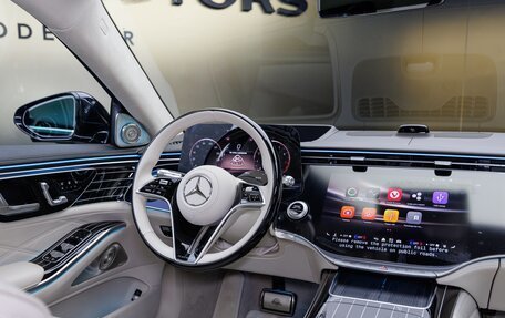Mercedes-Benz Maybach S-Класс, 2026 год, 38 480 000 рублей, 32 фотография