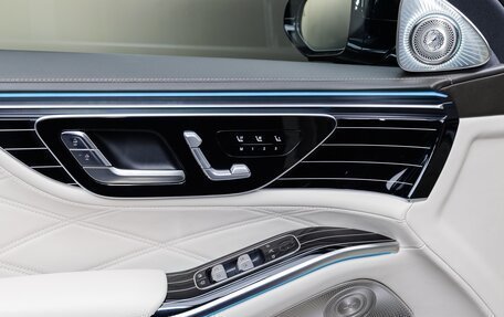 Mercedes-Benz Maybach S-Класс, 2026 год, 38 480 000 рублей, 28 фотография
