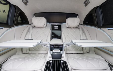 Mercedes-Benz Maybach S-Класс, 2026 год, 38 480 000 рублей, 39 фотография