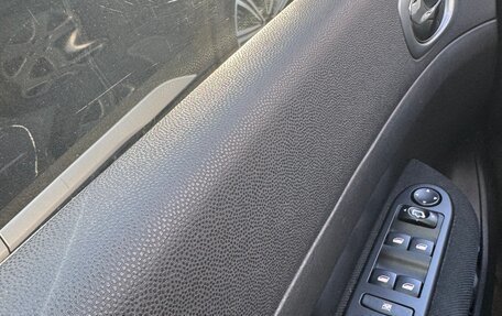 Peugeot 307 I, 2004 год, 299 999 рублей, 6 фотография