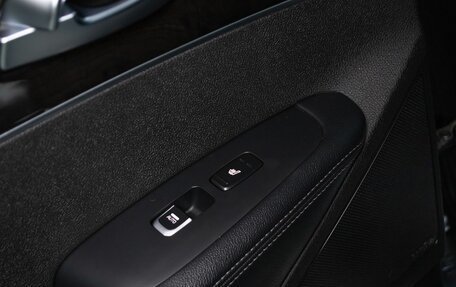 KIA Sorento III Prime рестайлинг, 2017 год, 2 499 000 рублей, 18 фотография