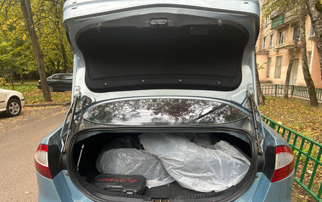 Ford Mondeo IV, 2009 год, 560 000 рублей, 10 фотография