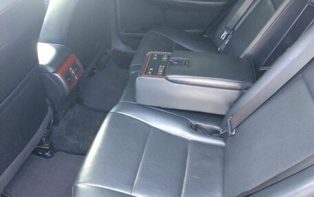 Toyota Camry, 2011 год, 2 000 000 рублей, 3 фотография