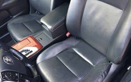 Toyota Camry, 2011 год, 2 000 000 рублей, 8 фотография