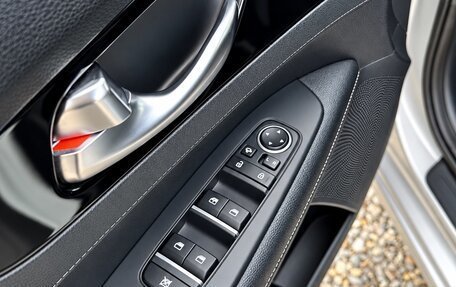 KIA Cerato IV, 2020 год, 2 340 000 рублей, 18 фотография