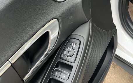 Hyundai Sonata VIII, 2023 год, 2 630 000 рублей, 9 фотография