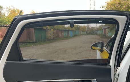 Hyundai Sonata VIII, 2023 год, 2 630 000 рублей, 11 фотография