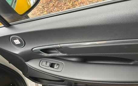 Hyundai Sonata VIII, 2023 год, 2 630 000 рублей, 13 фотография