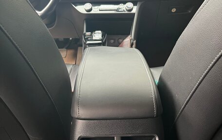 Hyundai Sonata VIII, 2023 год, 2 630 000 рублей, 18 фотография