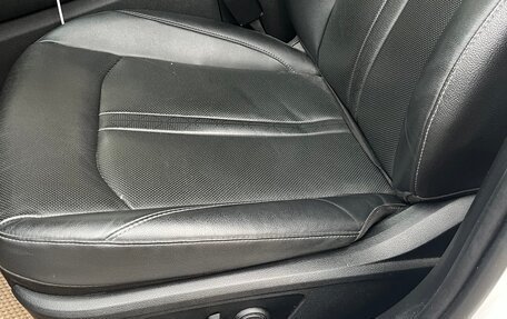 Hyundai Sonata VIII, 2023 год, 2 630 000 рублей, 21 фотография