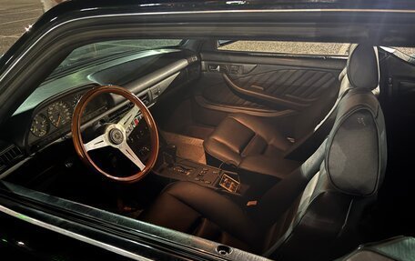 Mercedes-Benz S-Класс, 1989 год, 3 500 000 рублей, 17 фотография