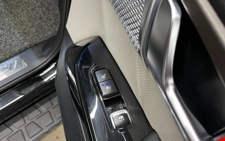 KIA Mohave I, 2019 год, 4 100 000 рублей, 11 фотография