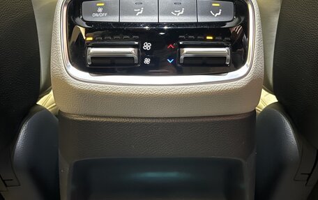 KIA Mohave I, 2019 год, 4 100 000 рублей, 14 фотография