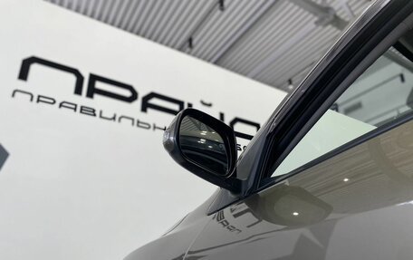 Toyota RAV4, 2010 год, 1 249 900 рублей, 21 фотография