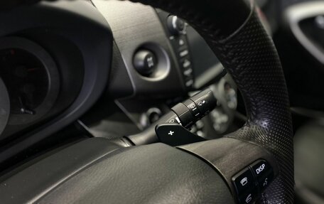 Toyota RAV4, 2010 год, 1 249 900 рублей, 23 фотография