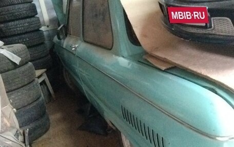 ЗАЗ 968, 1982 год, 175 000 рублей, 7 фотография
