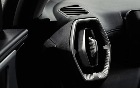 Haval H5, 2026 год, 4 349 000 рублей, 18 фотография