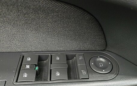 Opel Astra H, 2013 год, 849 000 рублей, 6 фотография