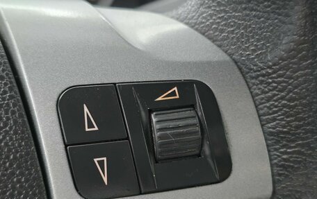 Opel Astra H, 2013 год, 849 000 рублей, 9 фотография