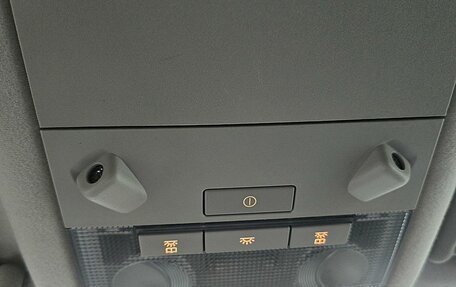 Opel Astra H, 2013 год, 849 000 рублей, 14 фотография